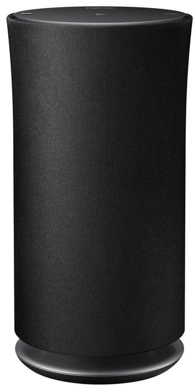 Samsung Multiroom Högtalare  WAM 3500