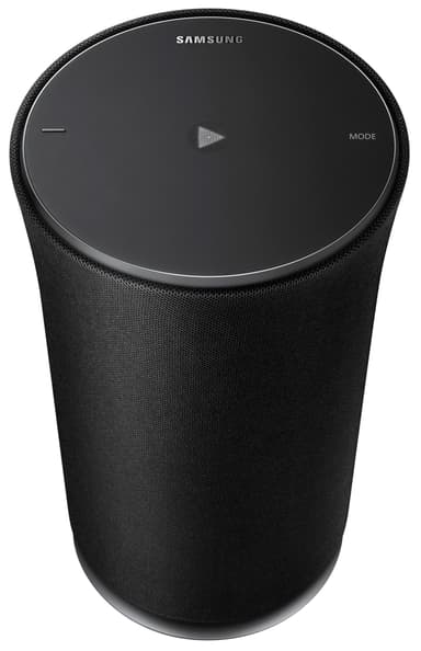 Samsung Multiroom Högtalare  WAM 3500