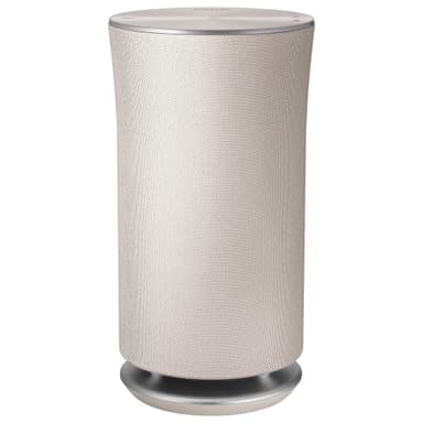 Samsung Multiroom Högtalare WAM 3501 (vit)