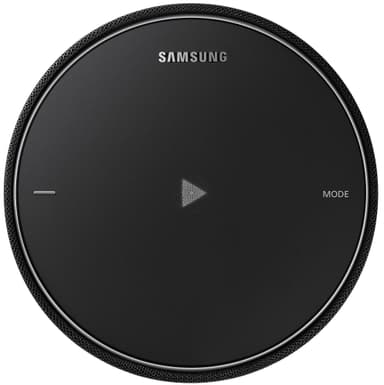 Samsung Multiroom Högtalare  WAM 3500
