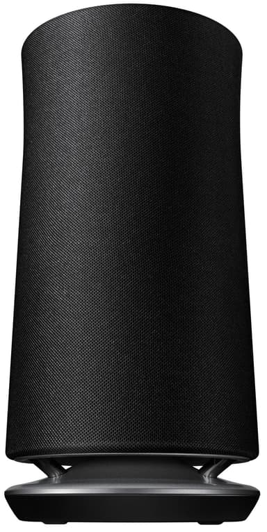 Samsung Multiroom Högtalare  WAM 3500