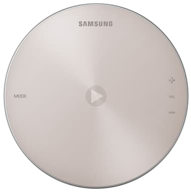Samsung Multiroom Högtalare WAM 3501 (vit)