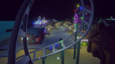 Spirit of the Island - Adventureland - PC Windows
