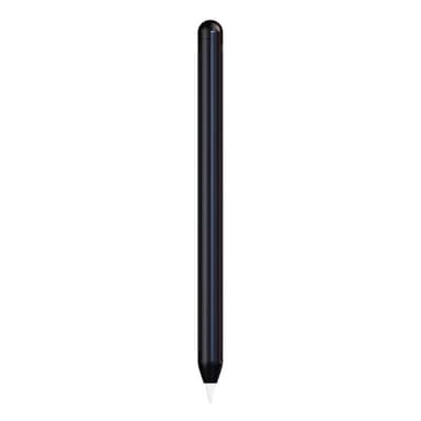 Skyddsfodral till Apple Pencil 2 - Svart