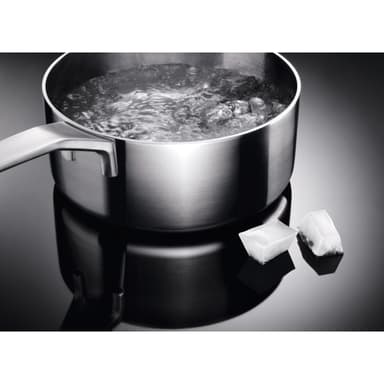 Electrolux Serie 600 Induktionsspis LKI66440SW (60cm)