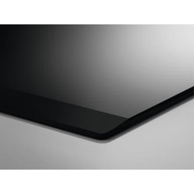 Electrolux Serie 300 Glaskeramikhäll HOC650F (60cm)