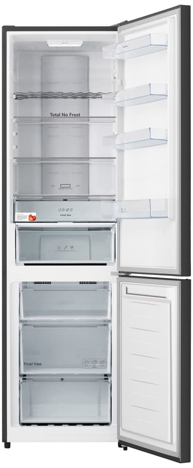 Epoq Kyl/Frys EBF200DI23D (svart)