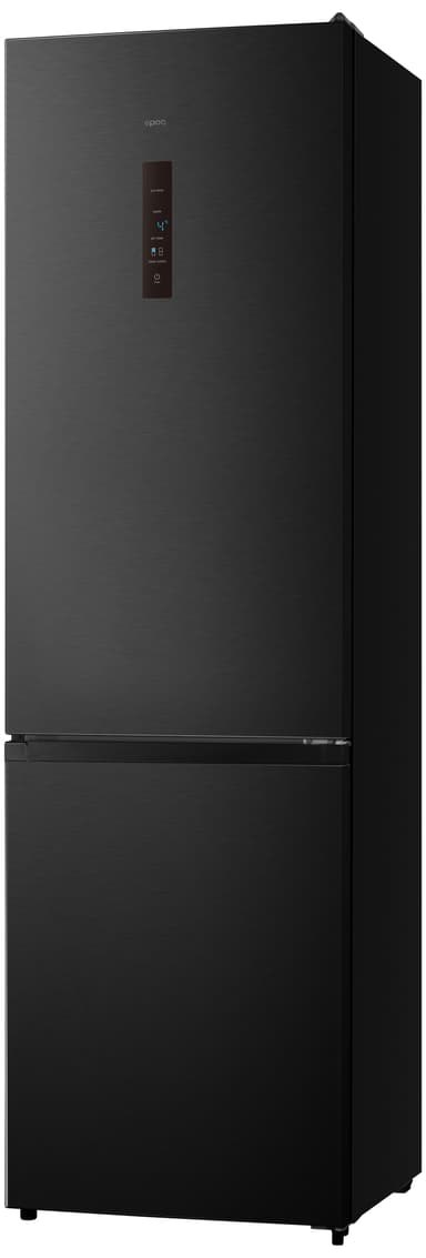 Epoq Kyl/Frys EBF200DI23D (svart)