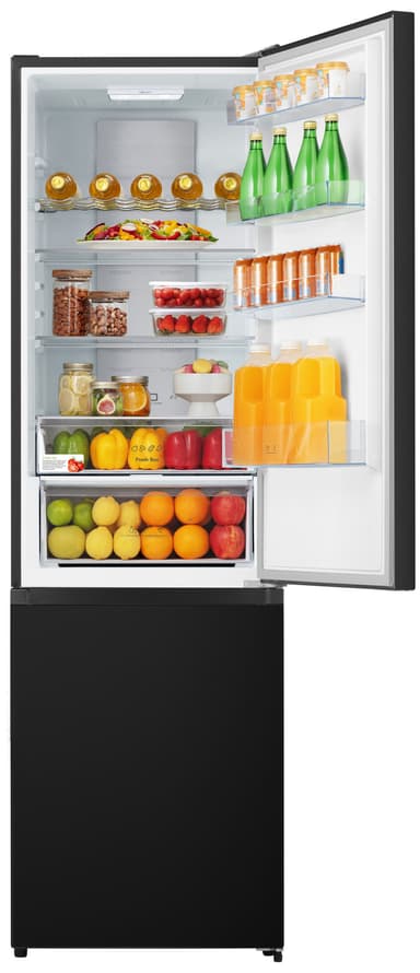 Epoq Kyl/Frys EBF200DI23D (svart)