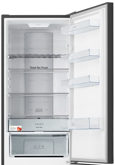 Epoq Kyl/Frys EBF200DI23D (svart)