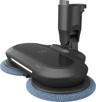 Electrolux PowerPro moppmunstycke för dammsugare ZE168