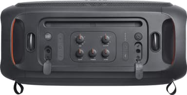 JBL PartyBox On-The-Go Essential bärbar högtalare