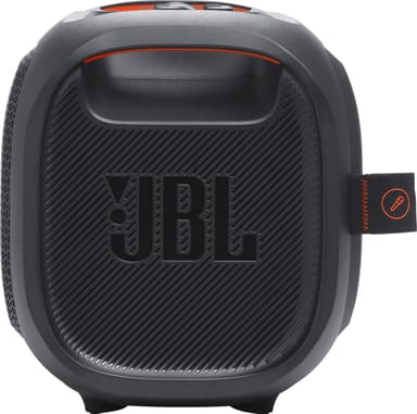 JBL PartyBox On-The-Go Essential bärbar högtalare