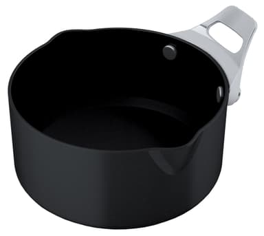Weber Style 18 cm Gryta 17502
