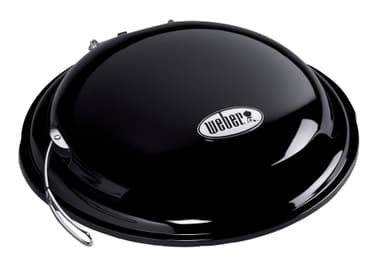 Weber Original Pizzaugn (57 cm)