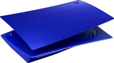 PS5- Konsolfodral (Cobolt Blue)