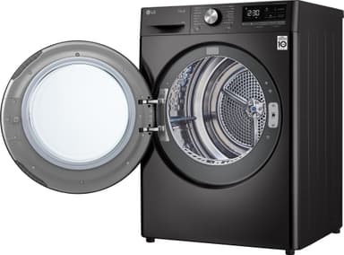 LG Torktumlare RV9DN903P (9kg)