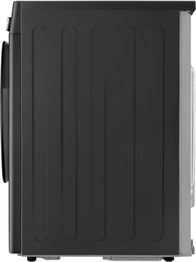 LG Torktumlare RV9DN903P (9kg)