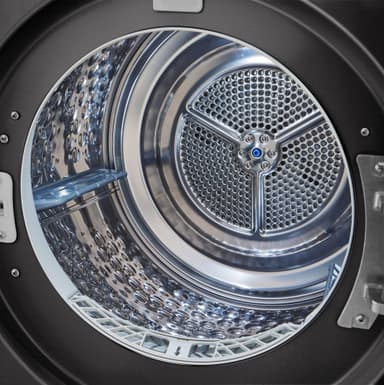 LG Torktumlare RV9DN903P (9kg)