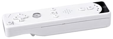 Snakebyte Wii Motion XL+ Startpaket (vit)