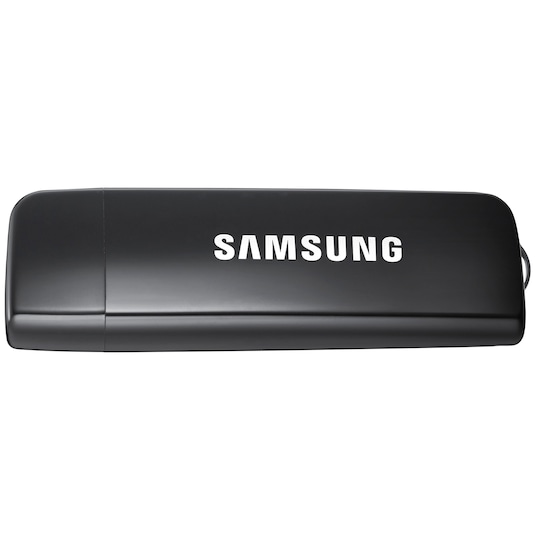 Samsung USB Wi-Fi-adapter WIS12ABGNXXEC