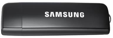Samsung USB Wi-Fi-adapter WIS12ABGNXXEC