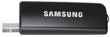 Samsung USB Wi-Fi-adapter WIS12ABGNXXEC