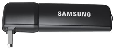 Samsung USB Wi-Fi-adapter WIS12ABGNXXEC