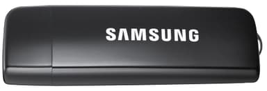 Samsung Wi-Fi-adapter WIS15ABGNXXC