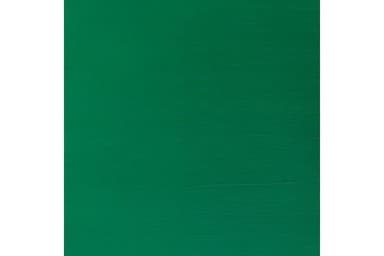 Galeria Acrylic 500Ml Perm Green Middle 484