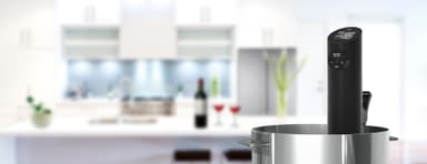 Witt Smart Sous Vide 77280001