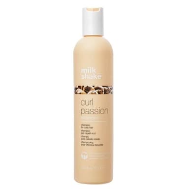 Milk_Shake Curl Passion Shampoo 300ml