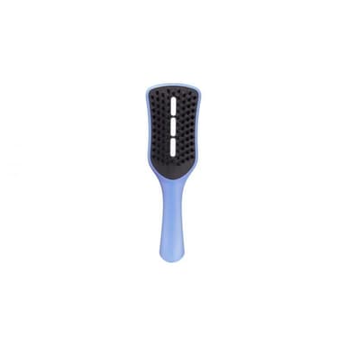 Tangle Teezer Easy Dry & Go Blue