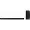 Samsung 5.1.2 kanals HW-Q810C soundbar (svart)