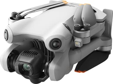 DJI Mini 4 Pro drönare
