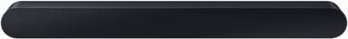Samsung HW-S66B soundbar
