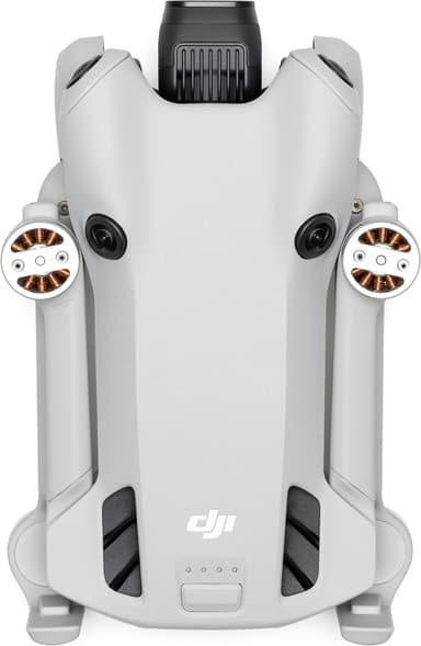 DJI Mini 4 Pro drönare