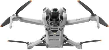 DJI Mini 4 Pro drönare