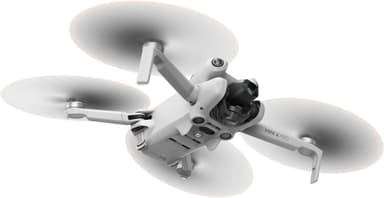 DJI Mini 4 Pro drönare