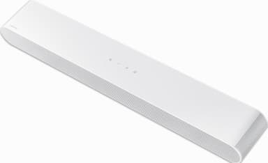 Samsung HW-S67B soundbar