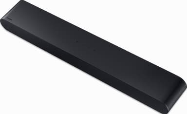 Samsung HW-S66B soundbar