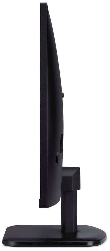 Acer EK271YE 27" bildskärm