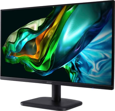 Acer EK271YE 27" bildskärm