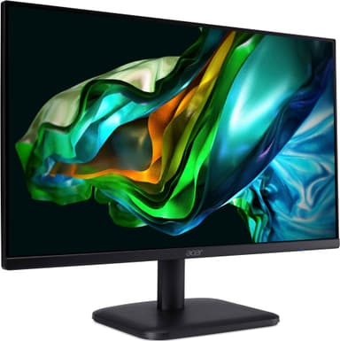Acer EK271YE 27" bildskärm