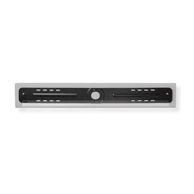 Soundbar-fäste | Vägg | Sonos® PLAYBART | Max 15 kg