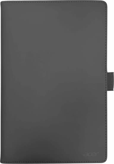 Acer startkit för surfplatta till Acer ATAB1123E 10,95" surfplatta