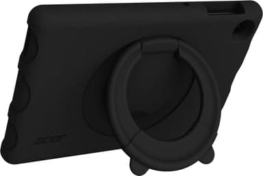 Acer 10.1” Kids fodral för ATAB1024E surfplatta (svart)