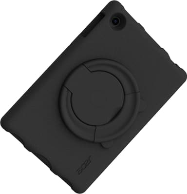 Acer 10.1” Kids fodral för ATAB1024E surfplatta (svart)