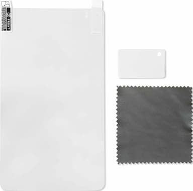Acer startkit för surfplatta till Acer ATAB723E 7" surfplatta