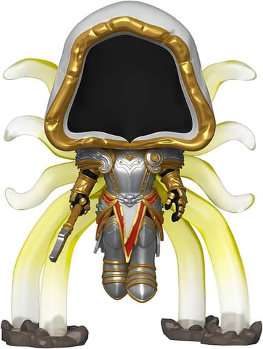 Funko Pop! Vinyl Diablo 4 Inarius figur